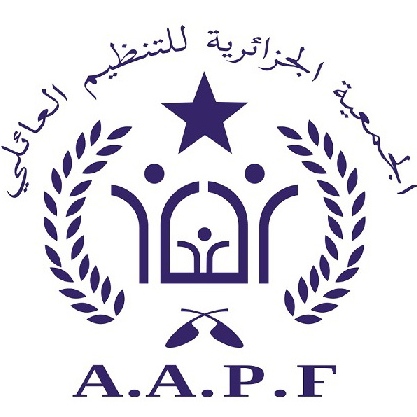 AAPF