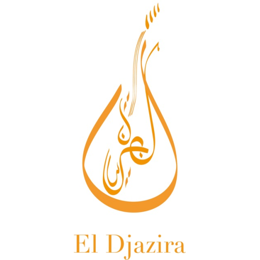 El Djazira