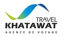 Khatawat Travel